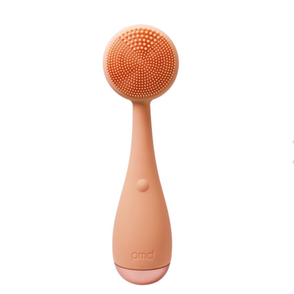 PMD. CLEAN SMART FACIAL CLEANSING DEVICE - Picture 2 of 10